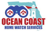 Ocean Coast Home Watch Services image 2